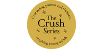 Crush Publishing Crush Publishing