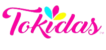 Tokidas Tokidas
