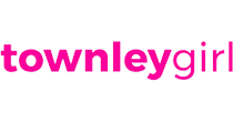 TownleyGirl TownleyGirl