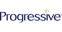 Progressive Progressive
