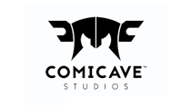 Comicave Studios Comicave Studios
