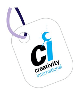 Creativity International Creativity International