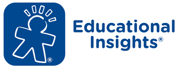 Educational Insights Educational Insights