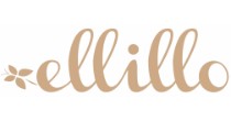 ellillo ellillo