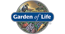 Garden of Life Garden of Life