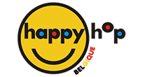 Happy Hop Happy Hop