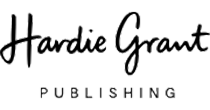 Hardie Grant Books Hardie Grant Books