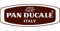 Panducale Panducale