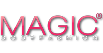 Magic Body Fashion Magic Body Fashion