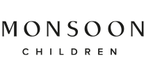 Monsoon Children Monsoon Children