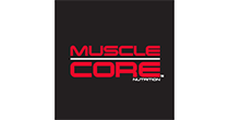 Muscle Core Nutrition Muscle Core Nutrition