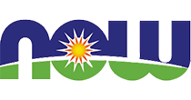 Now Foods Now Foods