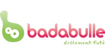 Badabulle Badabulle