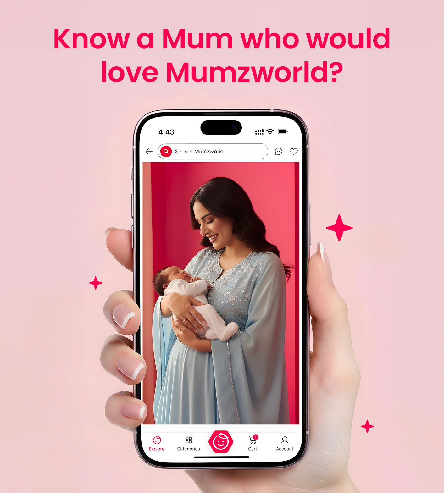 loyalt-referrals-img