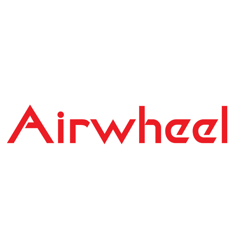 Airwheel