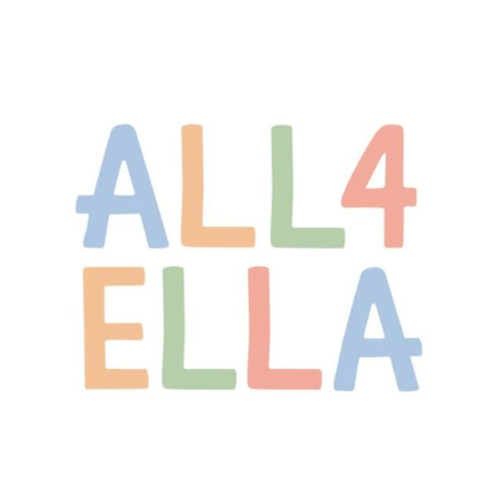 ALL4ELLA