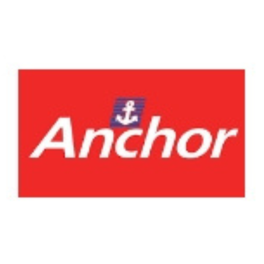 Anchor Consumer Products