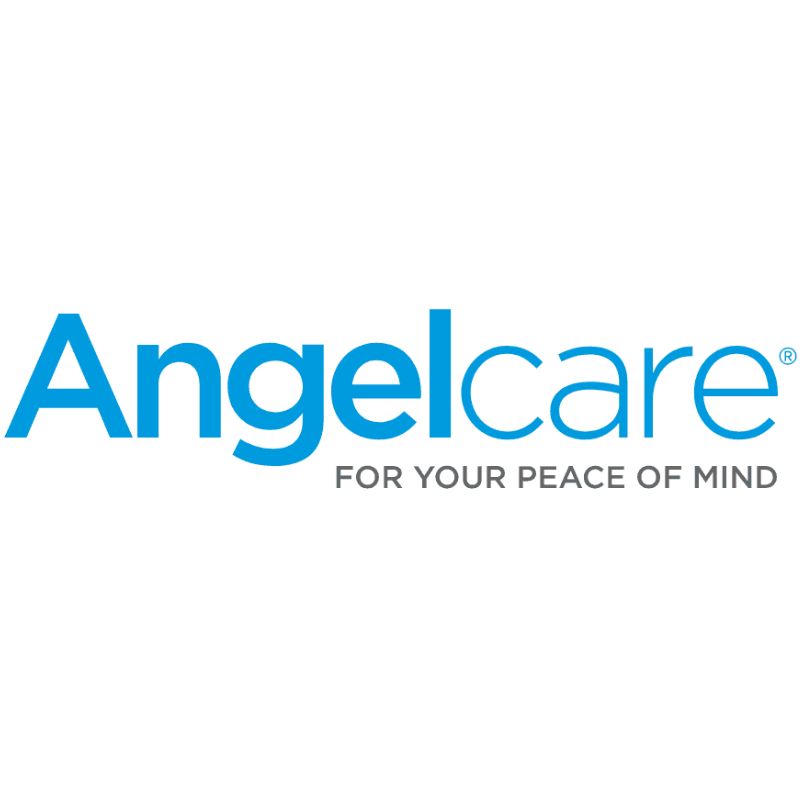 Angelcare