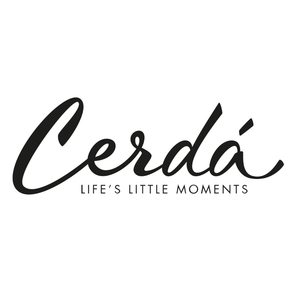 Cerda