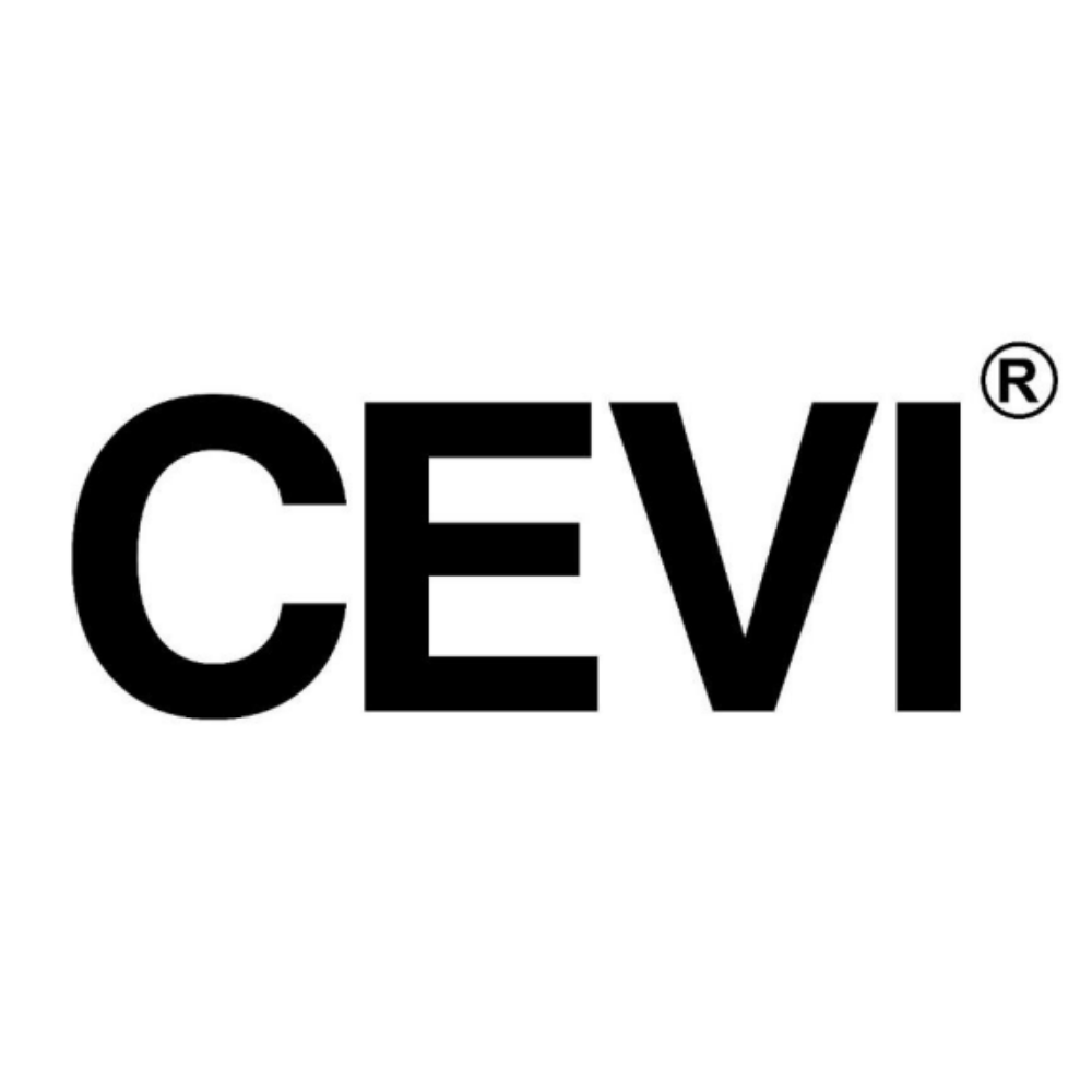 CEVI