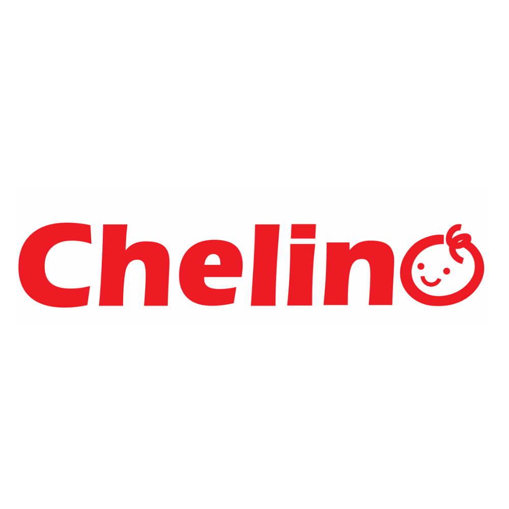Chelino