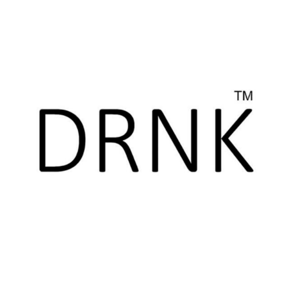 DRNK