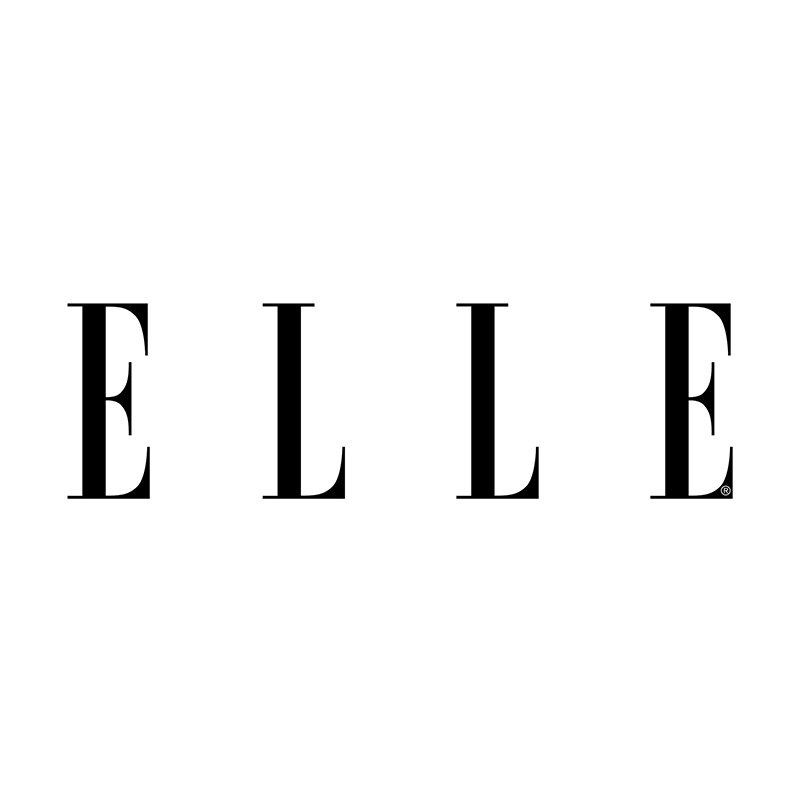 ELLE