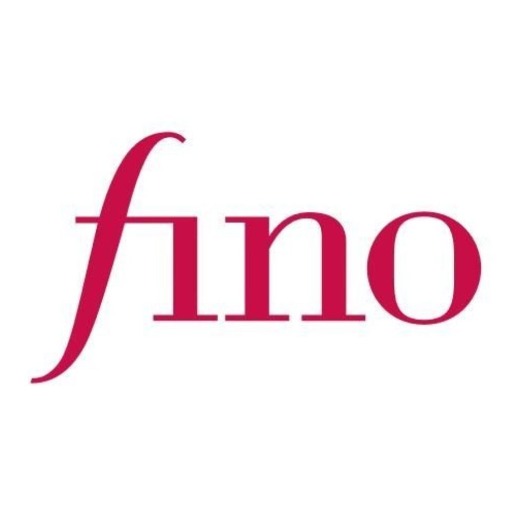 Fino