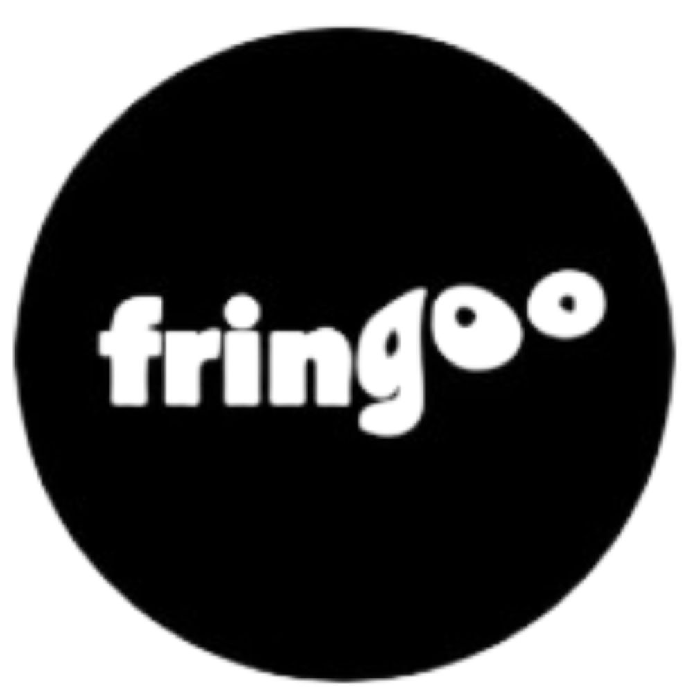 Fringoo