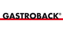 GASTROBACK