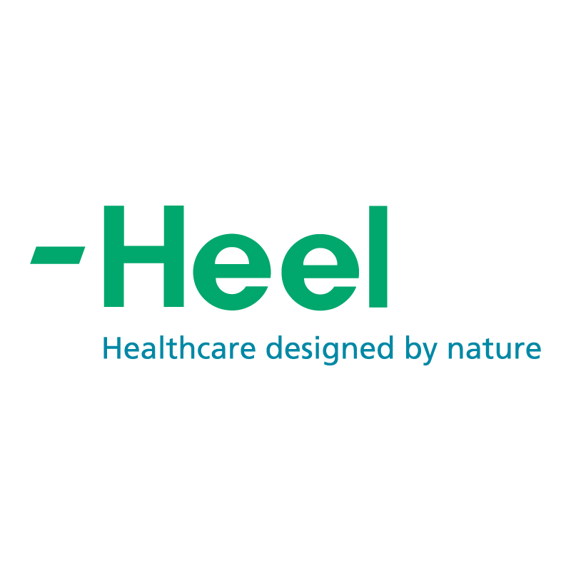 Heel