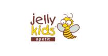 Jelly Kids