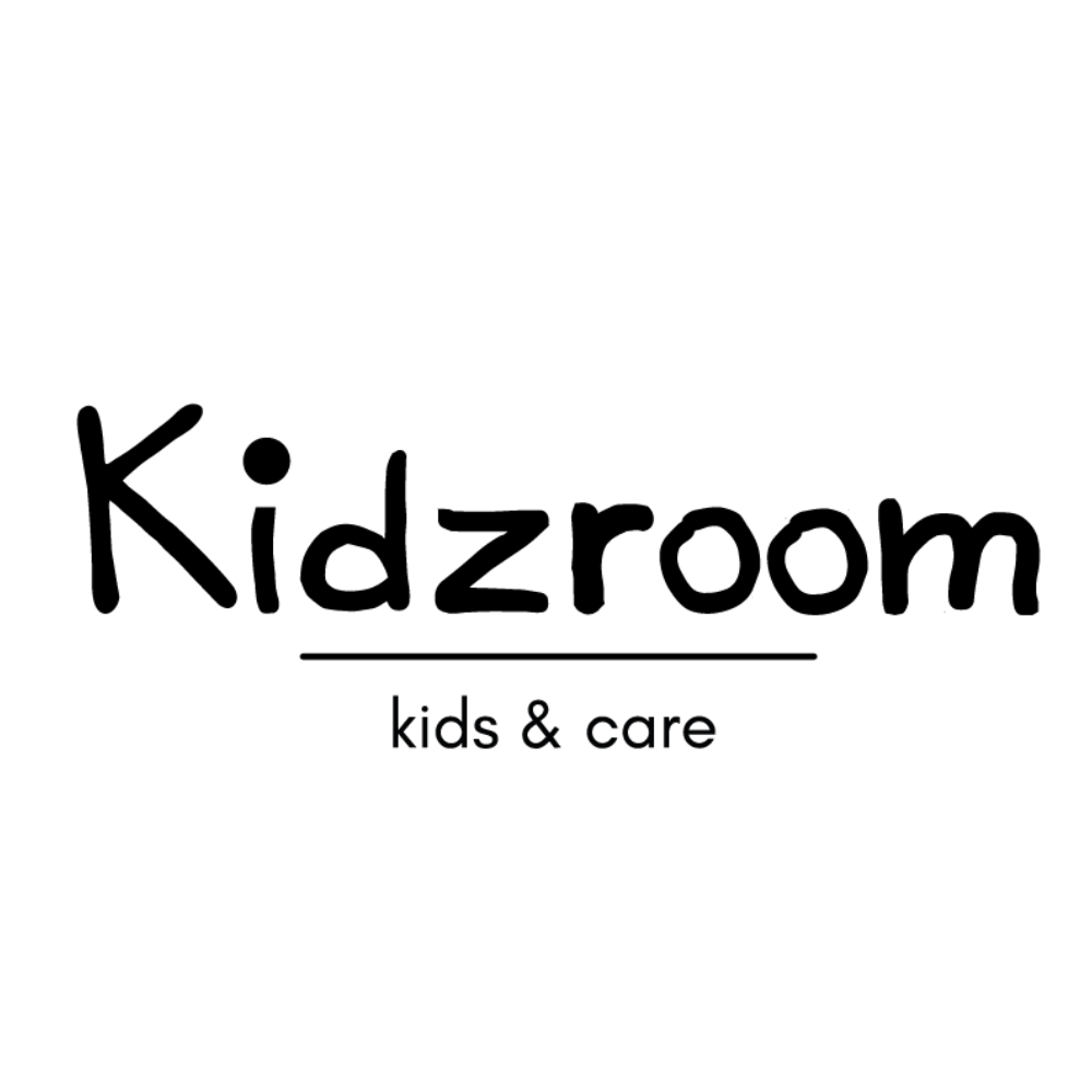 Kidzroom