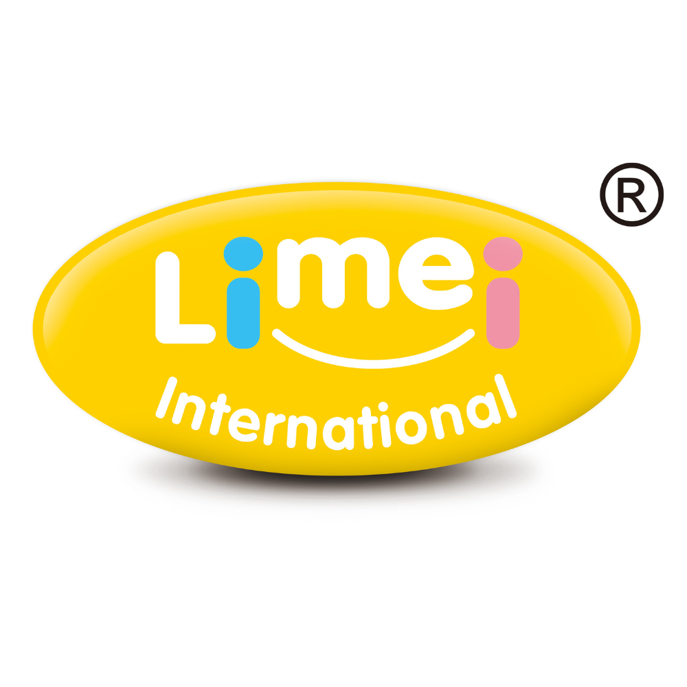 ليمي إنترناشيونال