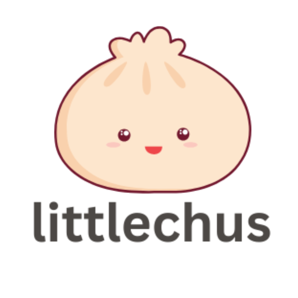 Littlechus