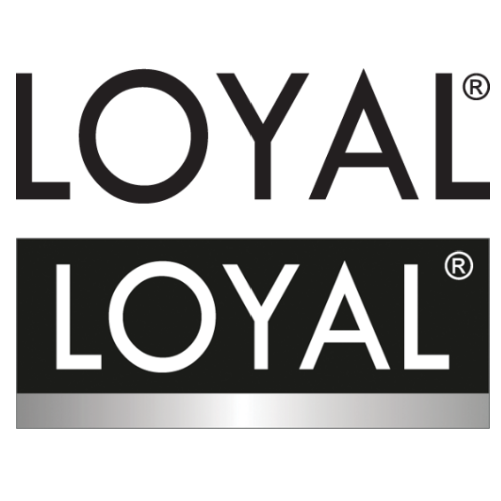 LOYAL