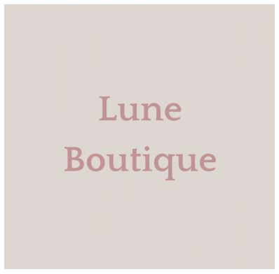Lune Boutique