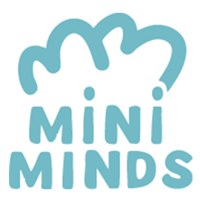 Mini Minds
