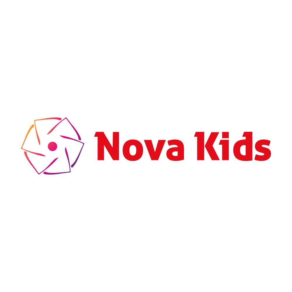 Nova Kids