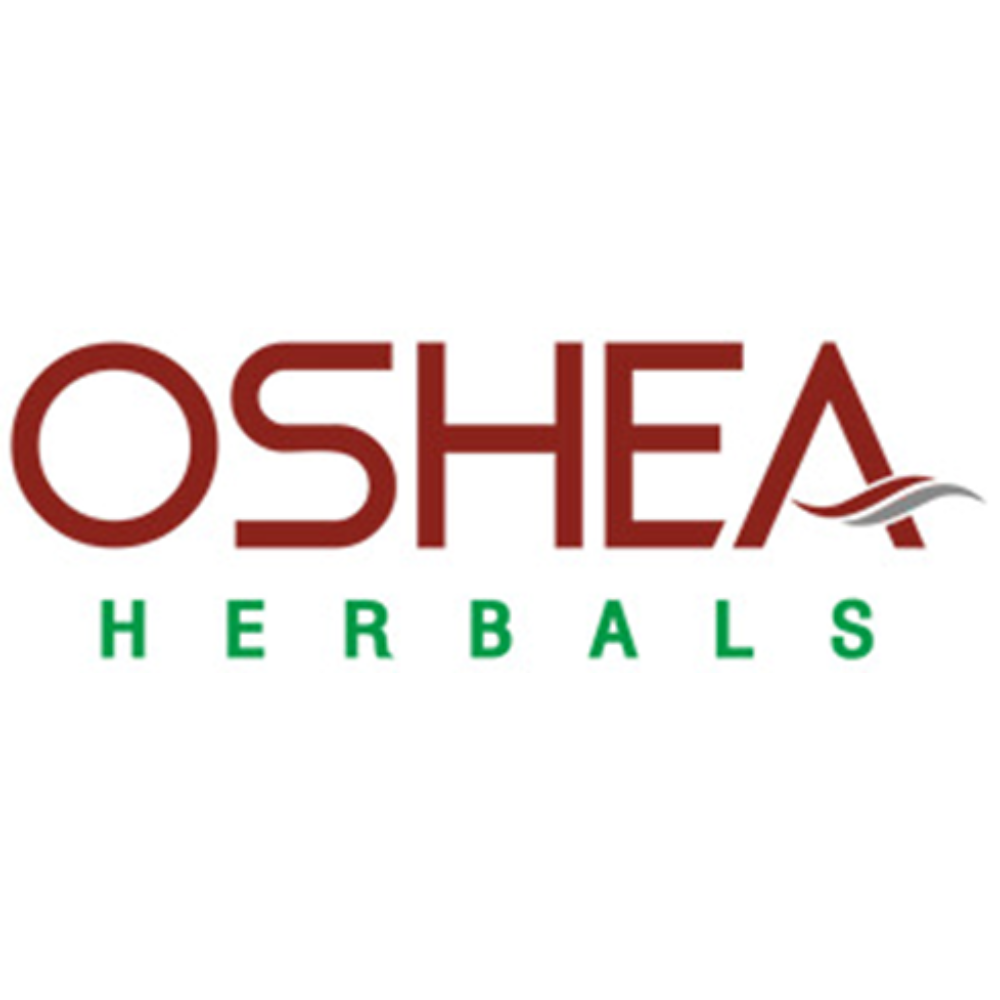 Oshea Herbals