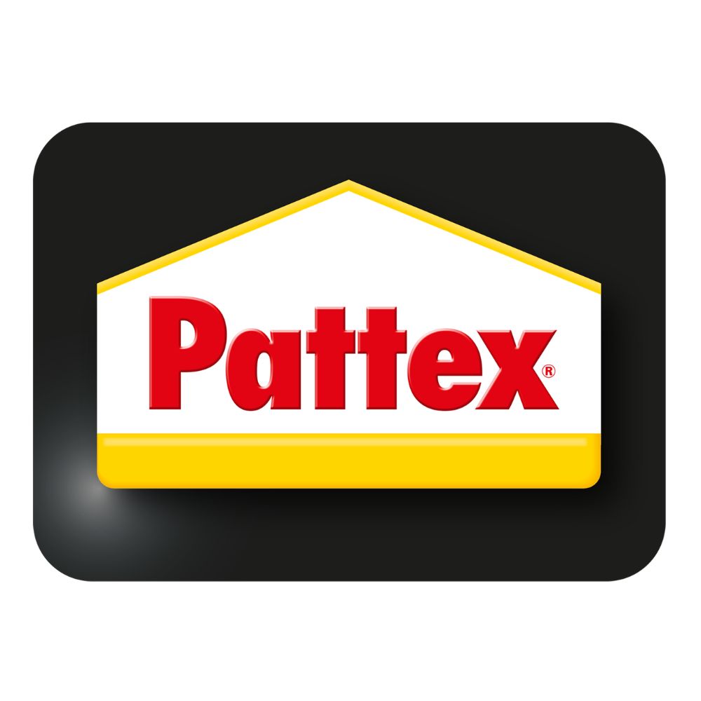Pattex