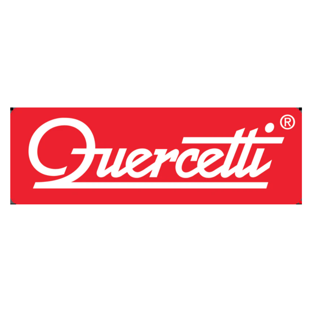 Quercetti