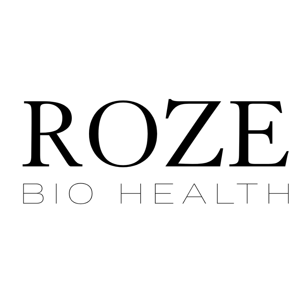 ROZE BIO HEALTH