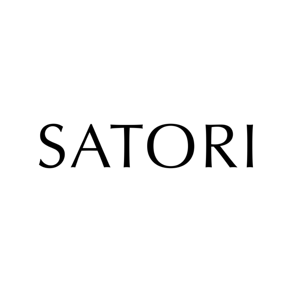 Satori Athletica