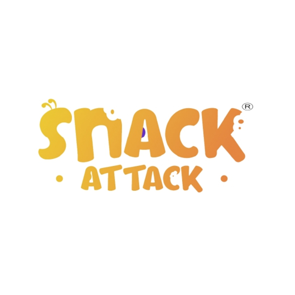 Snack Attack