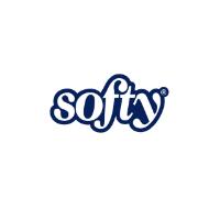 سوفتي