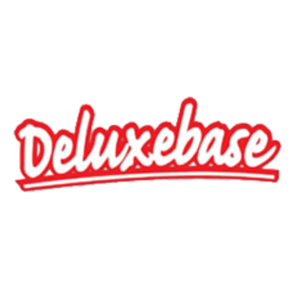 Deluxebase