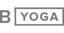 B YOGA