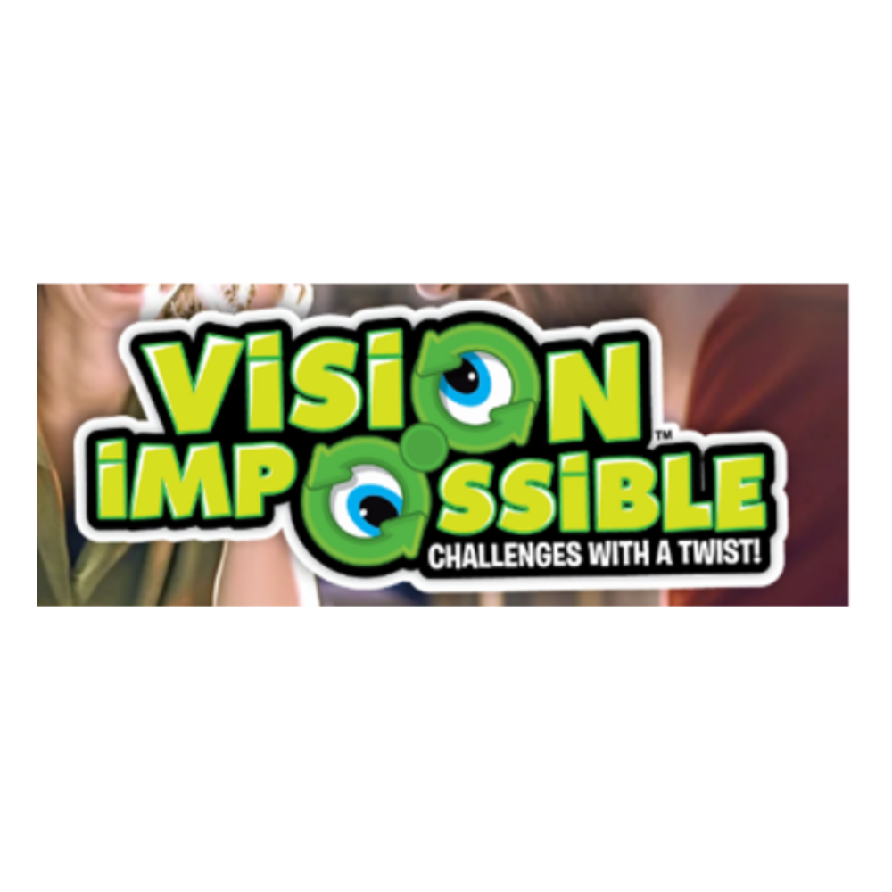 فيجن إمبوسيبول