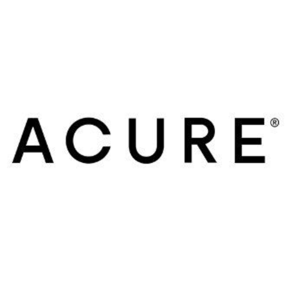 ACURE